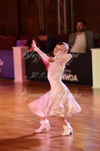 DSC_7911.JPG