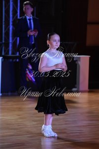 DSC_7790.JPG