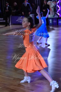 DSC_7731.JPG