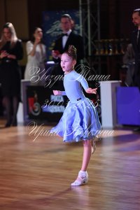 DSC_8644.JPG