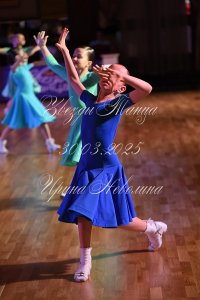 DSC_8142.JPG
