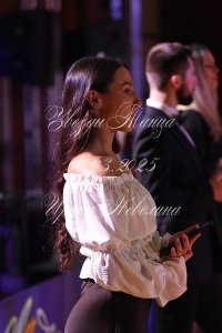 DSC_7908.JPG