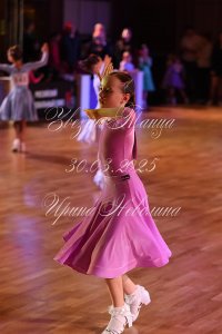 DSC_8363.JPG