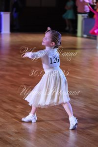 DSC_7970.JPG