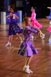 DSC_7833.JPG