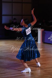 DSC_8244.JPG