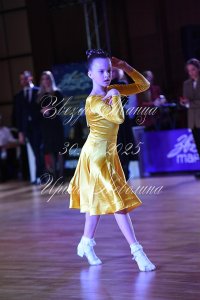 DSC_8507.JPG