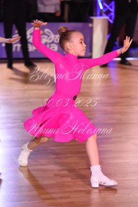 DSC_7820.JPG