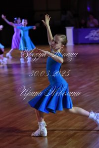 DSC_8040.JPG