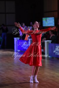 DSC_7881.JPG