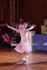 DSC_7916.JPG