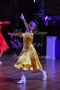 DSC_8256.JPG
