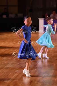 DSC_7986.JPG