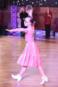 DSC_8269.JPG