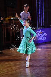 DSC_8060.JPG