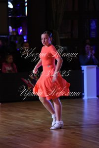 DSC_8290.JPG