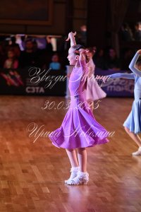 DSC_8398.JPG
