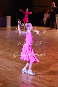 DSC_8327.JPG