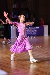 DSC_8565.JPG