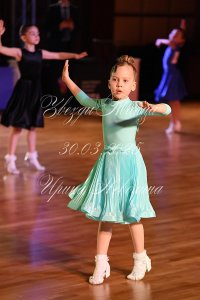 DSC_7828.JPG