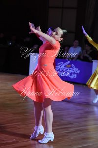 DSC_8275.JPG
