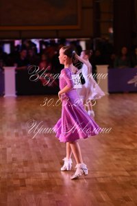 DSC_8408.JPG