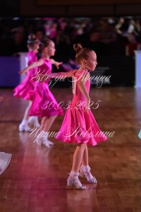DSC_7855.JPG