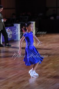 DSC_7999.JPG