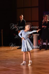 DSC_8431.JPG