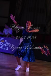 DSC_8281.JPG