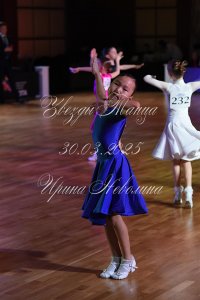 DSC_7806.JPG