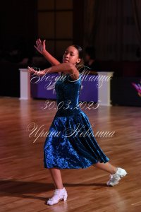 DSC_8264.JPG