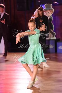 DSC_7776.JPG