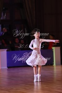 DSC_8445.JPG