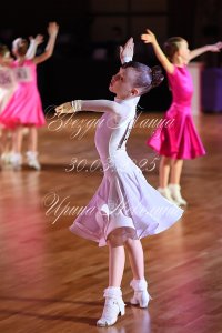 DSC_8097.JPG