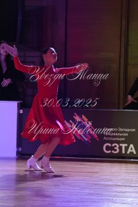 DSC_8464.JPG