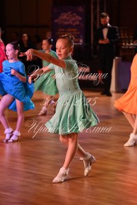 DSC_7749.JPG