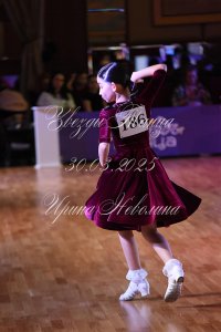 DSC_8416.JPG