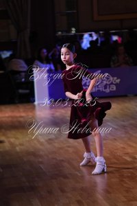DSC_8424.JPG