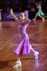 DSC_8027.JPG