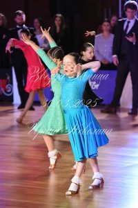 DSC_7773.JPG