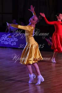 DSC_8254.JPG