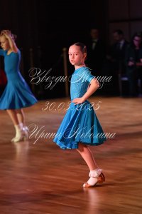 DSC_7767.JPG