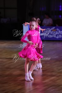 DSC_8121.JPG