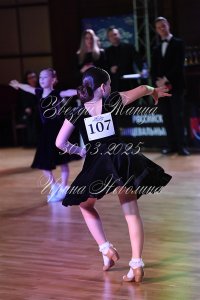 DSC_8626.JPG