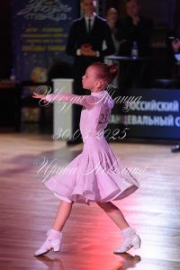 DSC_8213.JPG