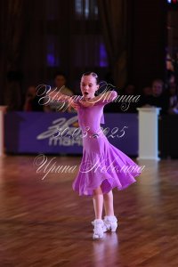 DSC_8061.JPG