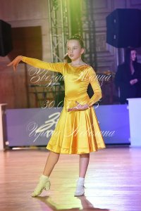 DSC_8516.JPG