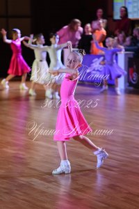 DSC_7959.JPG
