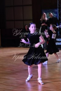 DSC_8629.JPG